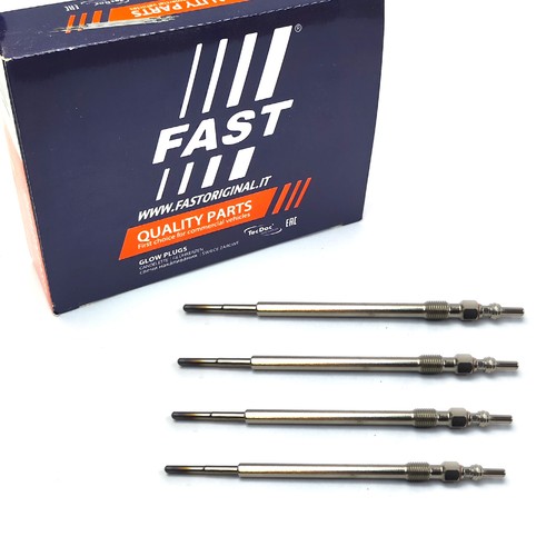 Fast glühkerze für - glühkerze,