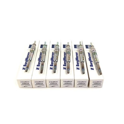 Beru glühkerze gn024 für - beru,