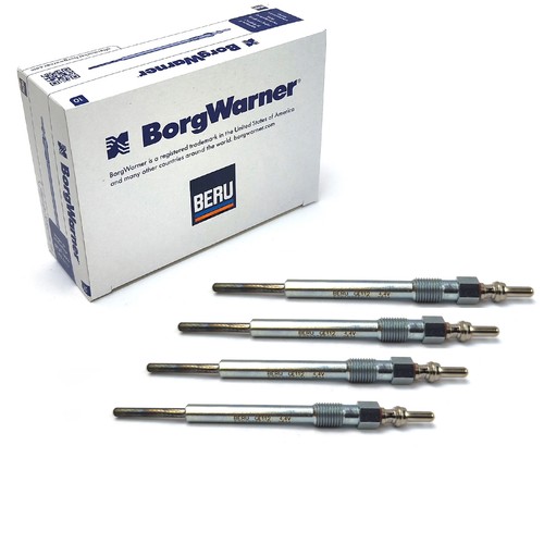 Beru ge112 glühkerze für - beru,