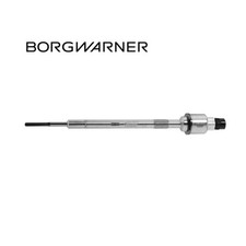 Beru PSG006 Glühkerze für