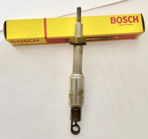 Bosch 0250002004 glühkerze - 0250002004,