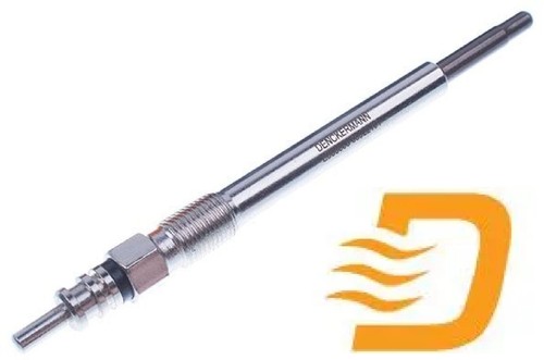 Denckermann e300008 glühkerze - e300008,