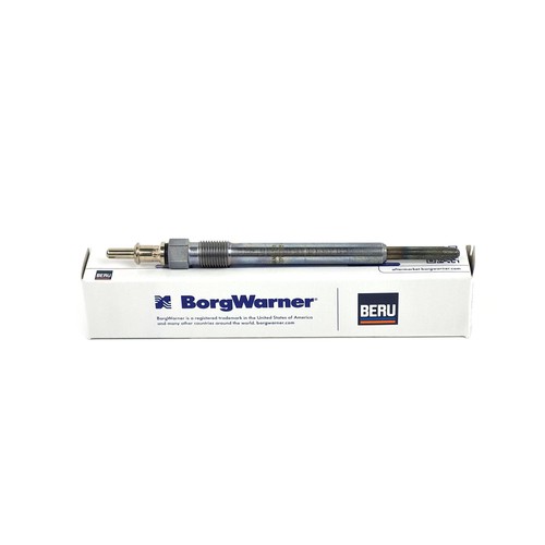 Beru glühkerze gn003 - beru,