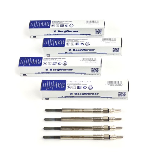 Beru glühkerze gn056 für - beru,