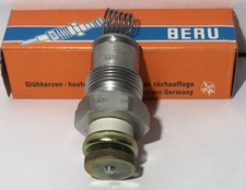 Beru GD01 Glühkerze