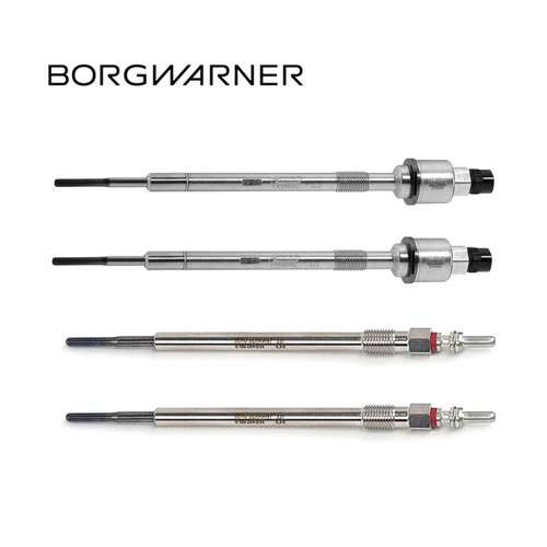 Beru psg006 2x ge114 - 2x,