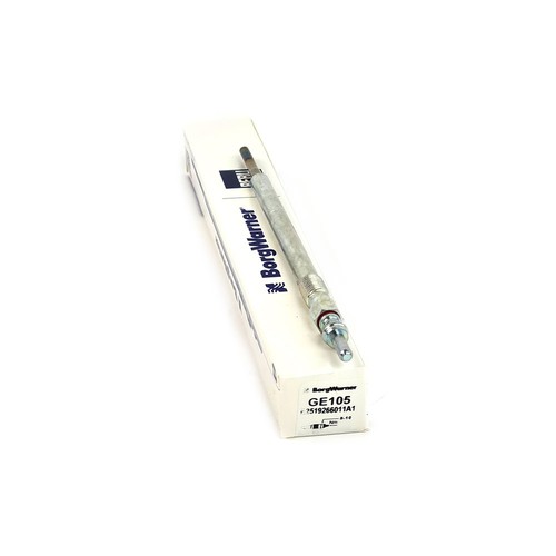 Beru glühkerze ge105 für - beru,