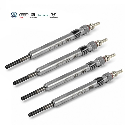 Original 059963319ae - original, vw
