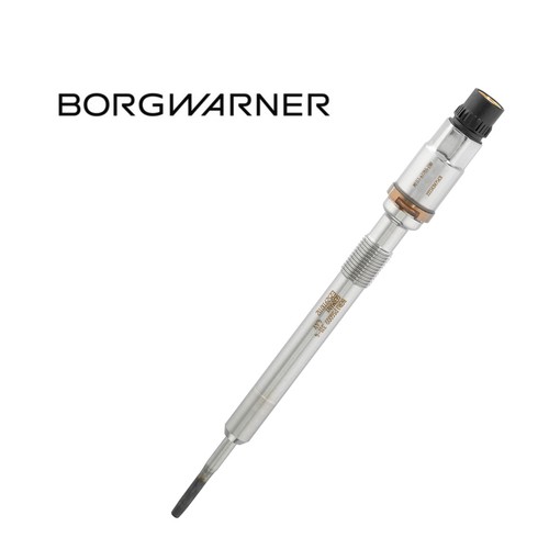 Glühkerze beru psg009 für - glühkerze,