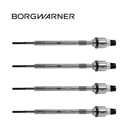 Beru psg006 glühkerze für - glühkerze,