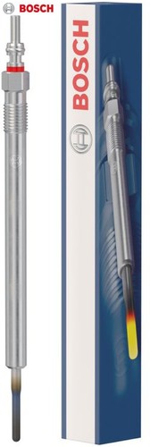 Bosch 0250403066 glühkerze - bosch,