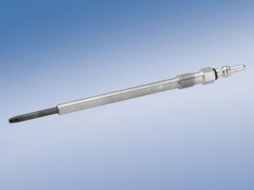 Bosch 0250203001 glühkerze - 0250203001,
