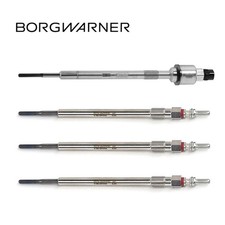 1x Beru PSG006 + 3x GE114