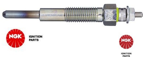 Ngk 6628 glühkerze - ngk,