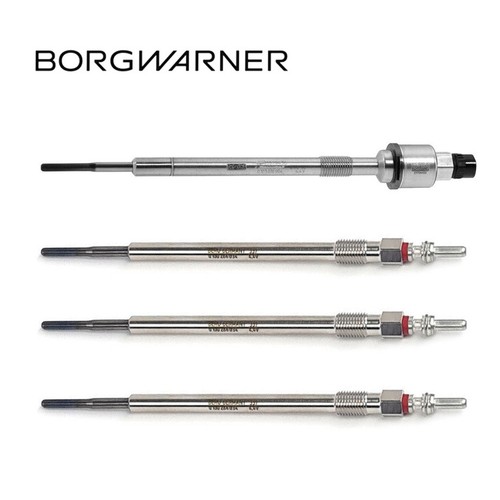 Beru psg006 3x - psg006, ge114