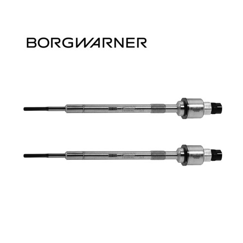 Beru psg006 glühkerze für - 2x,