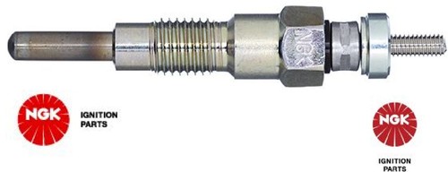 Ngk 6325 glühkerze - glühkerze,