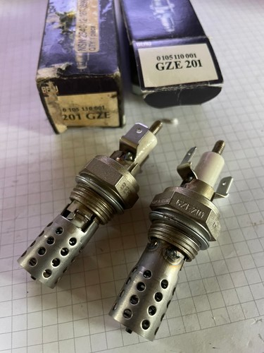 Beru gze201 eberspächer d7l - eberspächer,