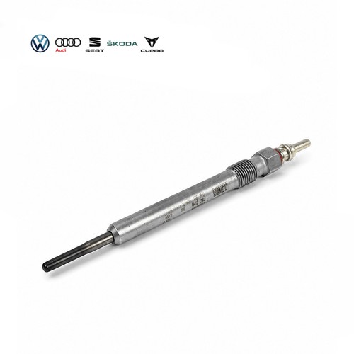 Original 059963319ae - original, vw