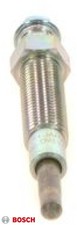 BOSCH 0250202093 Glühkerze