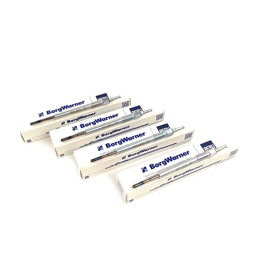 Beru glühkerze ge101 für - beru,
