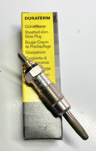 Bosch 0250202001 glühkerze - bosch,