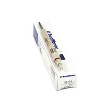 Beru Glühkerze GE126 für