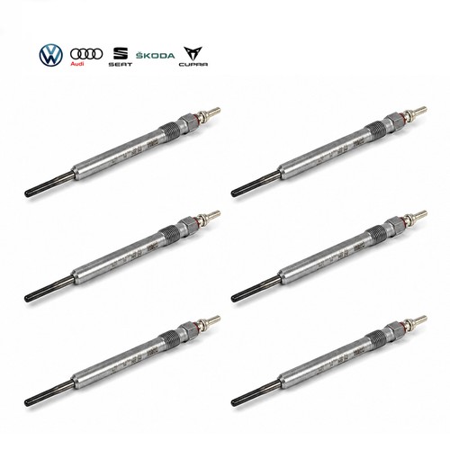 Original 059963319ae - vw,