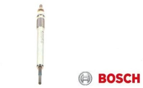 Bosch 0250213020 glühkerze - 0250213020,